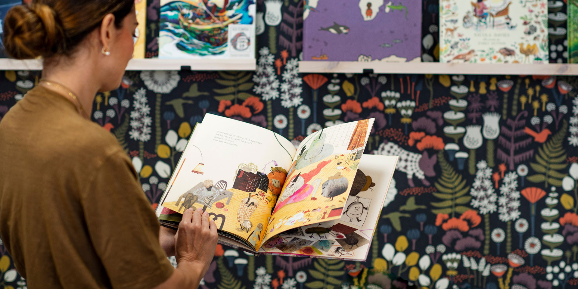 potere-ai-bambini-libreria-3