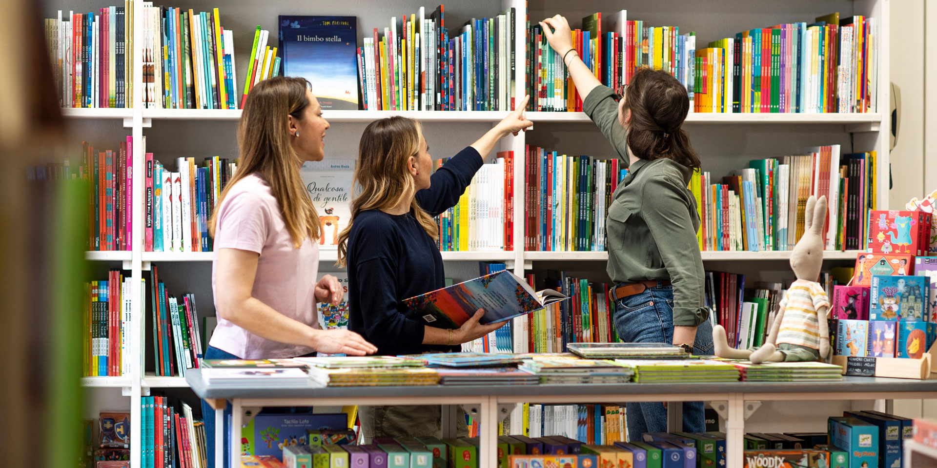 potere-ai-bambini-libreria-4